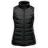 Women's Stavanger Thermal Vest — AFV-1W
